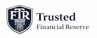 Trusted Financial Reserve